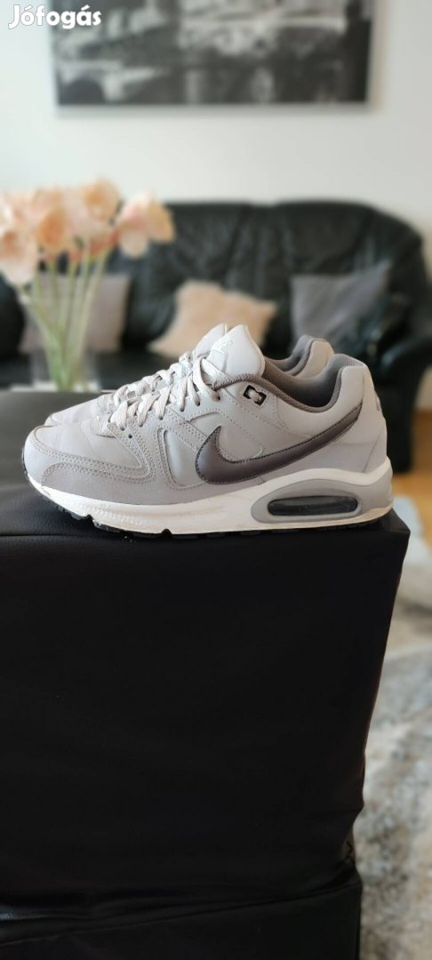 41 es minőségi Nike Air Max cipő olcsón eladó 