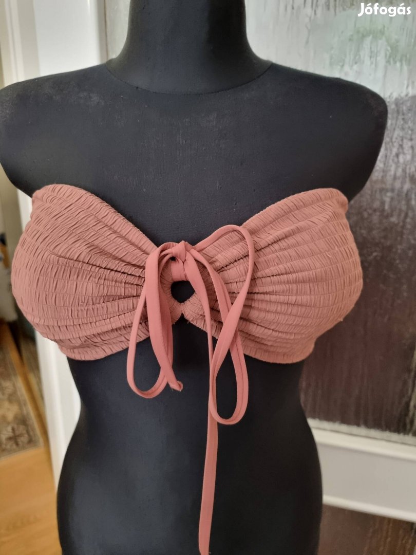 42,44 Olasz bikini 
