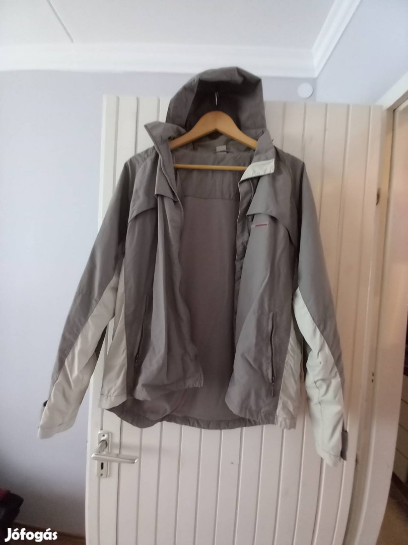 42-es keki széldzseki eladó