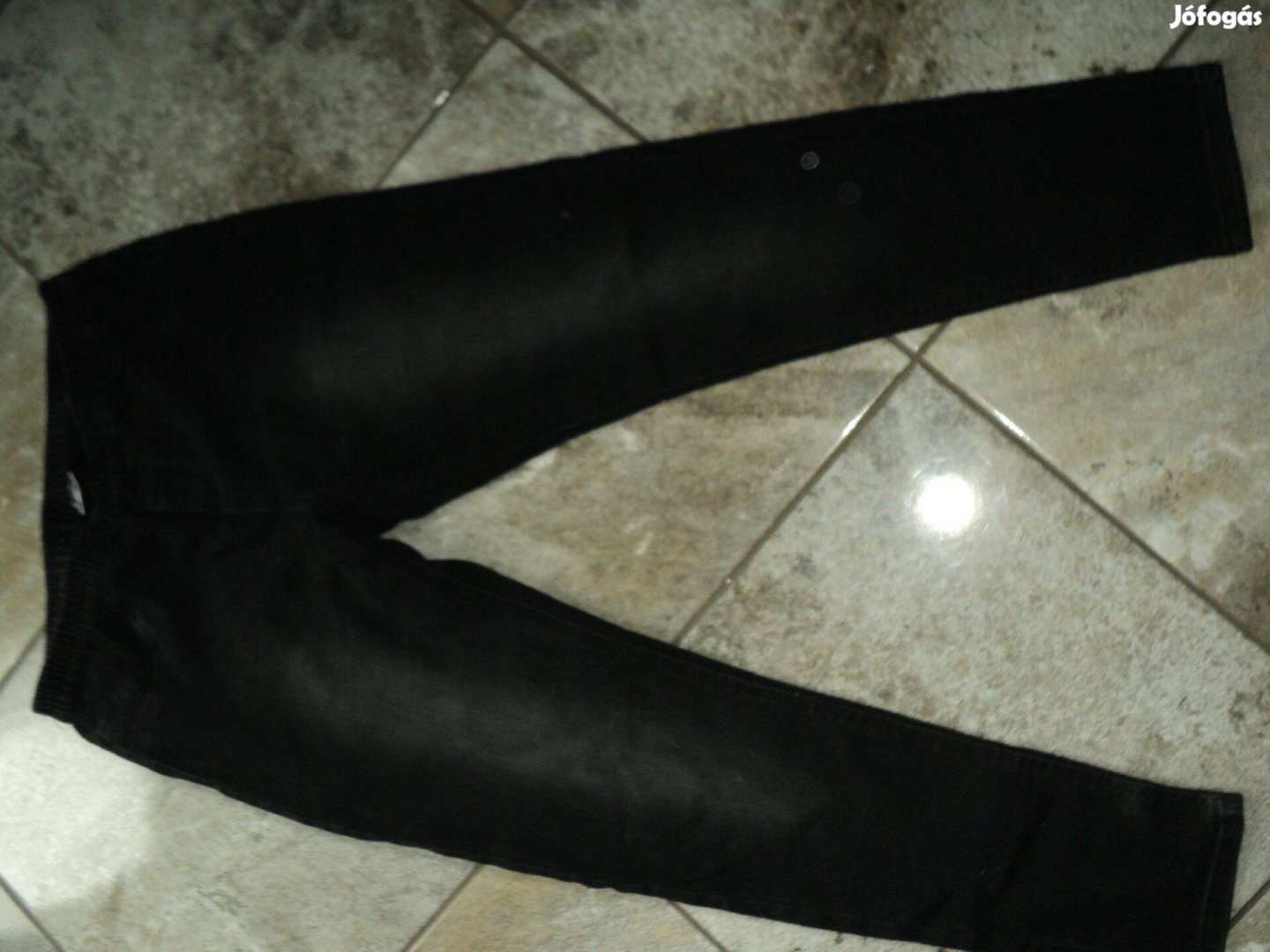 42-es leggings