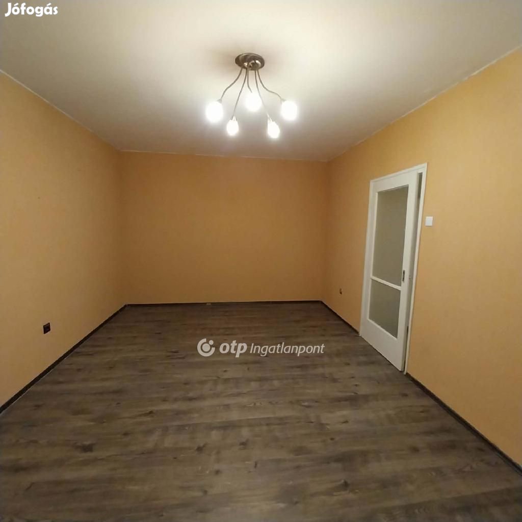 42 nm-es lakás eladó Nyíregyháza