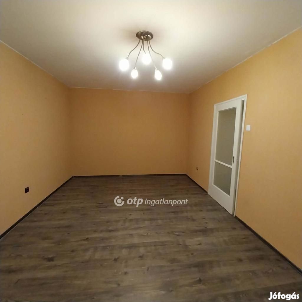 42 nm-es lakás eladó Nyíregyháza