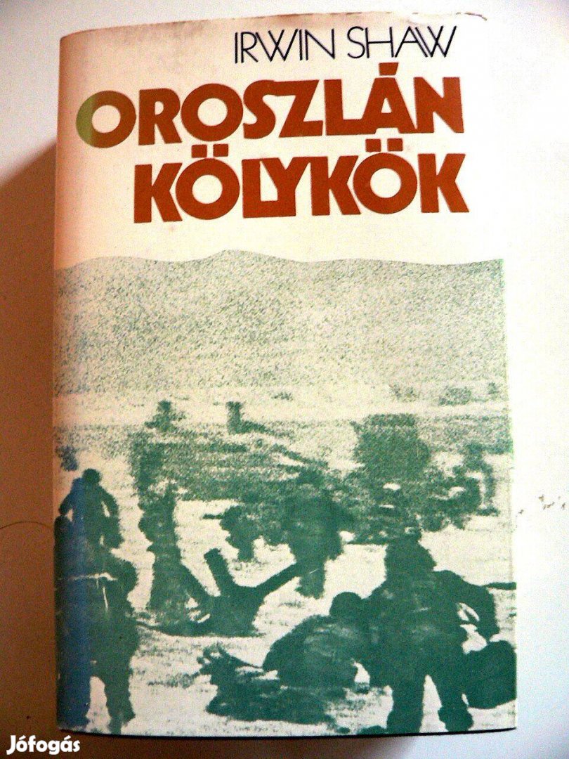 42db könyv szépirodalmi olvasmányok / könyvcsomag