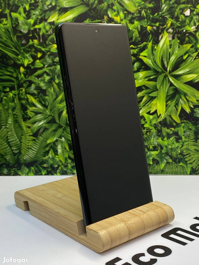 4321 Xiaomi 13 Pro 12/256GB, független!