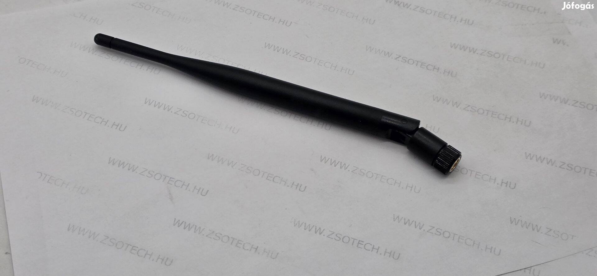 433MHz Antenna 433 mhz