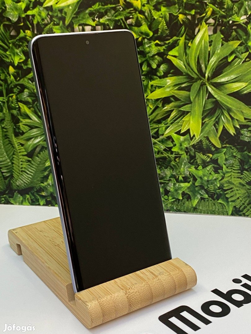 445214 Független, Xiaomi Redmi Note 13+ 5G, 12/512GB!