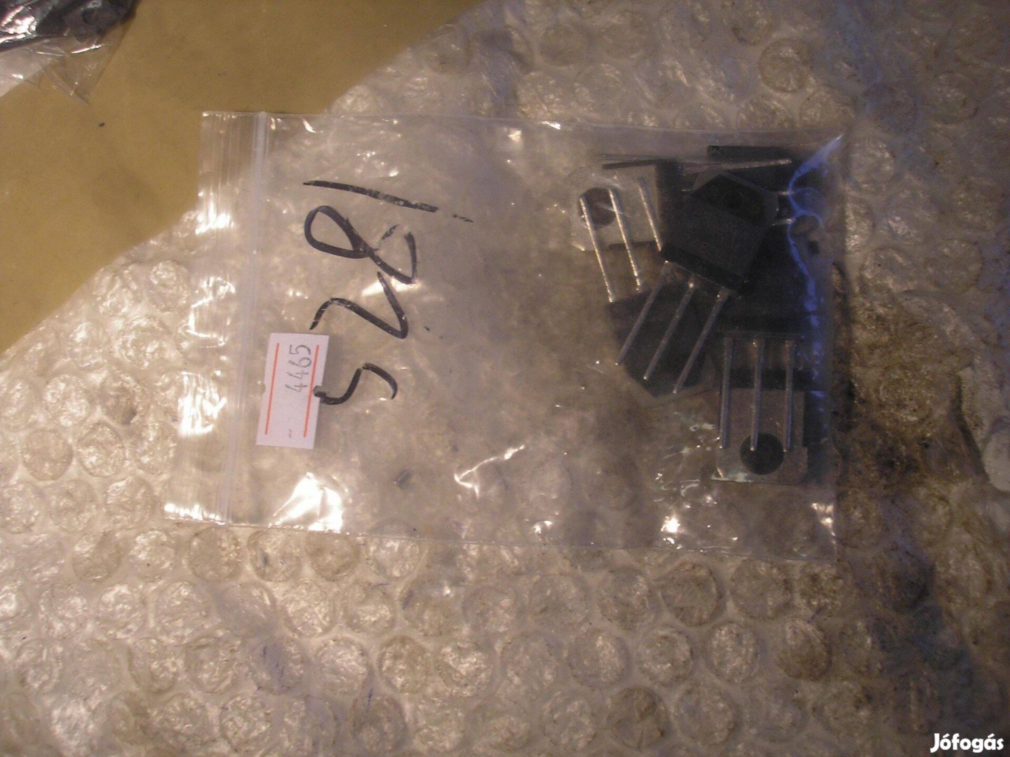 4465 88N30W N-MOS 300V 48A/160AP 312W 0.048R samsung plazma