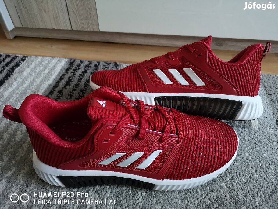 44-es Adidas Climacool-Vent-M-Hire bolti eredeti