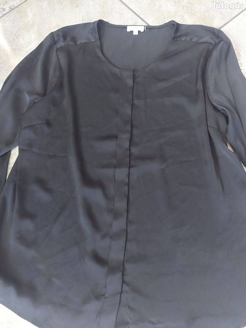 44-es blúz,poló