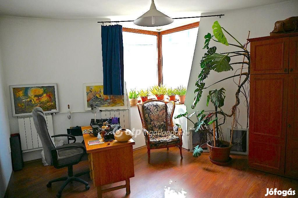 455 nm-es ház eladó Nagykálló