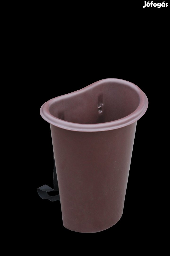 45l es puttony BUCKETS, FUNNELS