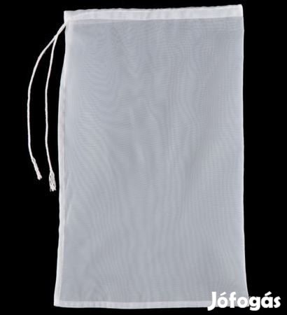 45x30 cm-es szŰrőzsák  (1375)