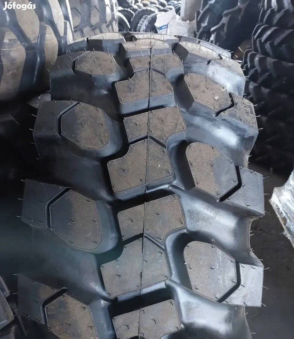 460/70r24 Manitu 17,5-24 Manitou jcb Ceat Alliance gumi vredestein