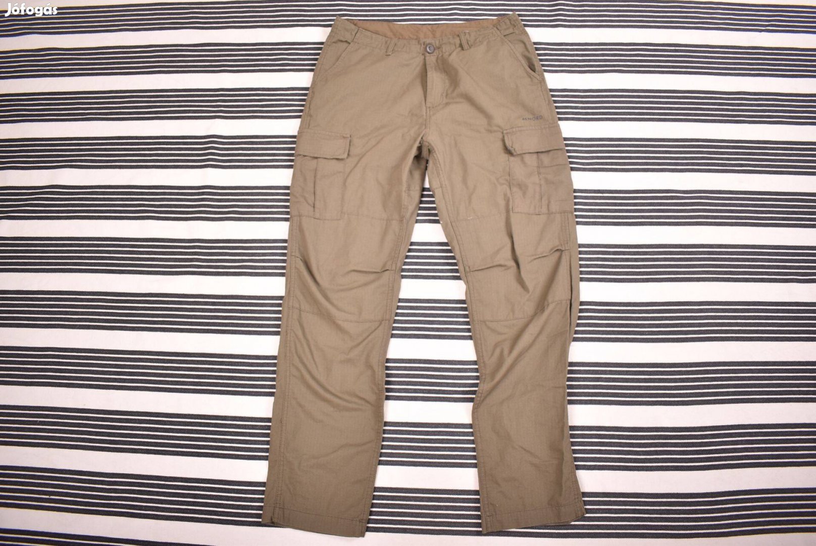46 Nord nadrág 3135