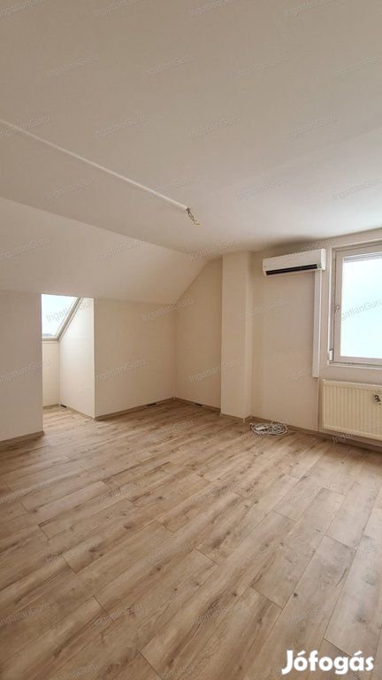 46 nm-es lakás eladó Kecskemét