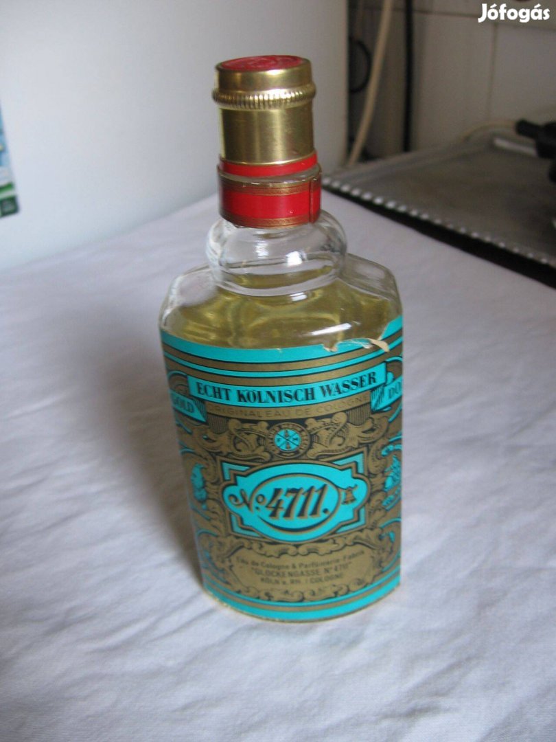 4711 kölni 200 ml