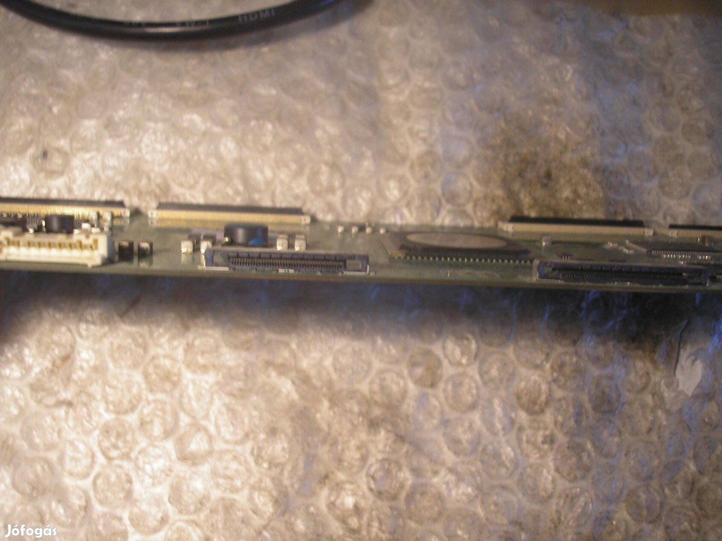 4769 Samsung T-CON 57/70/82HHC6LV3.2