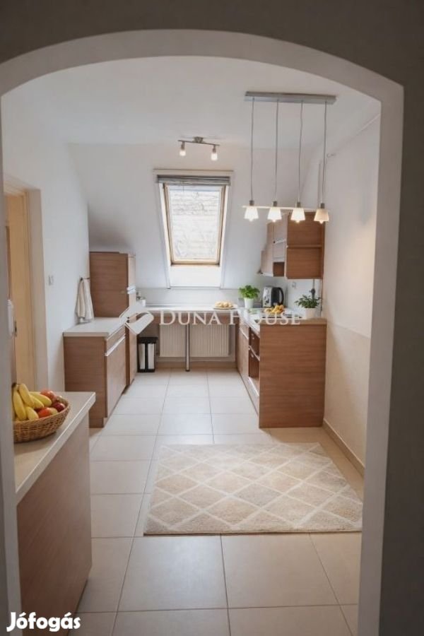 47 nm-es lakás eladó Debrecen