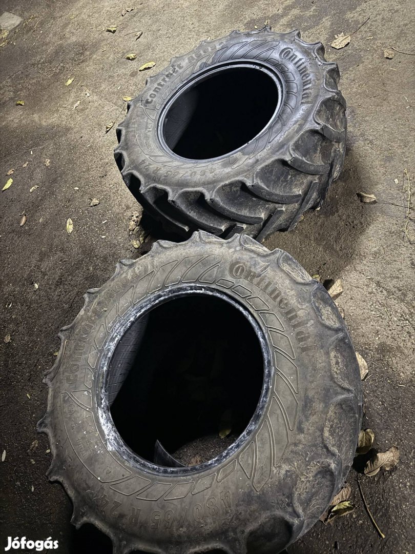 480/65 r24 traktor gumi
