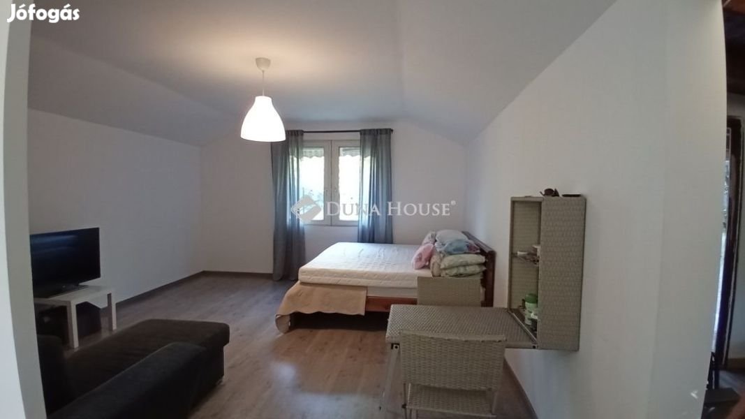 48 nm-es ház eladó Siófok