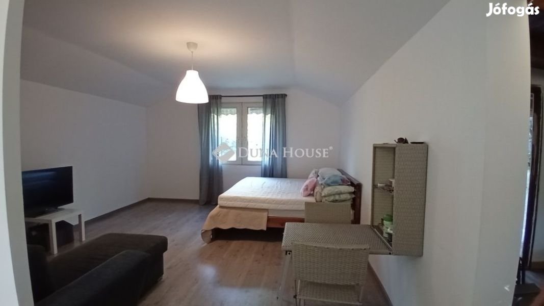 48 nm-es ház eladó Siófok