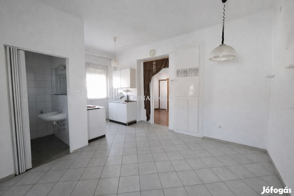 48 nm-es lakás eladó Gyömrő