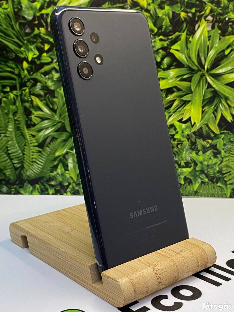 4937 Samsung Galaxy A13 4G 3/64GB. Független!