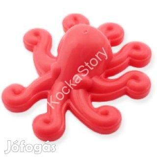 49595g LEGO(R) Animal &#8211; Octopus Baby &#8211; Bébi polip eladó