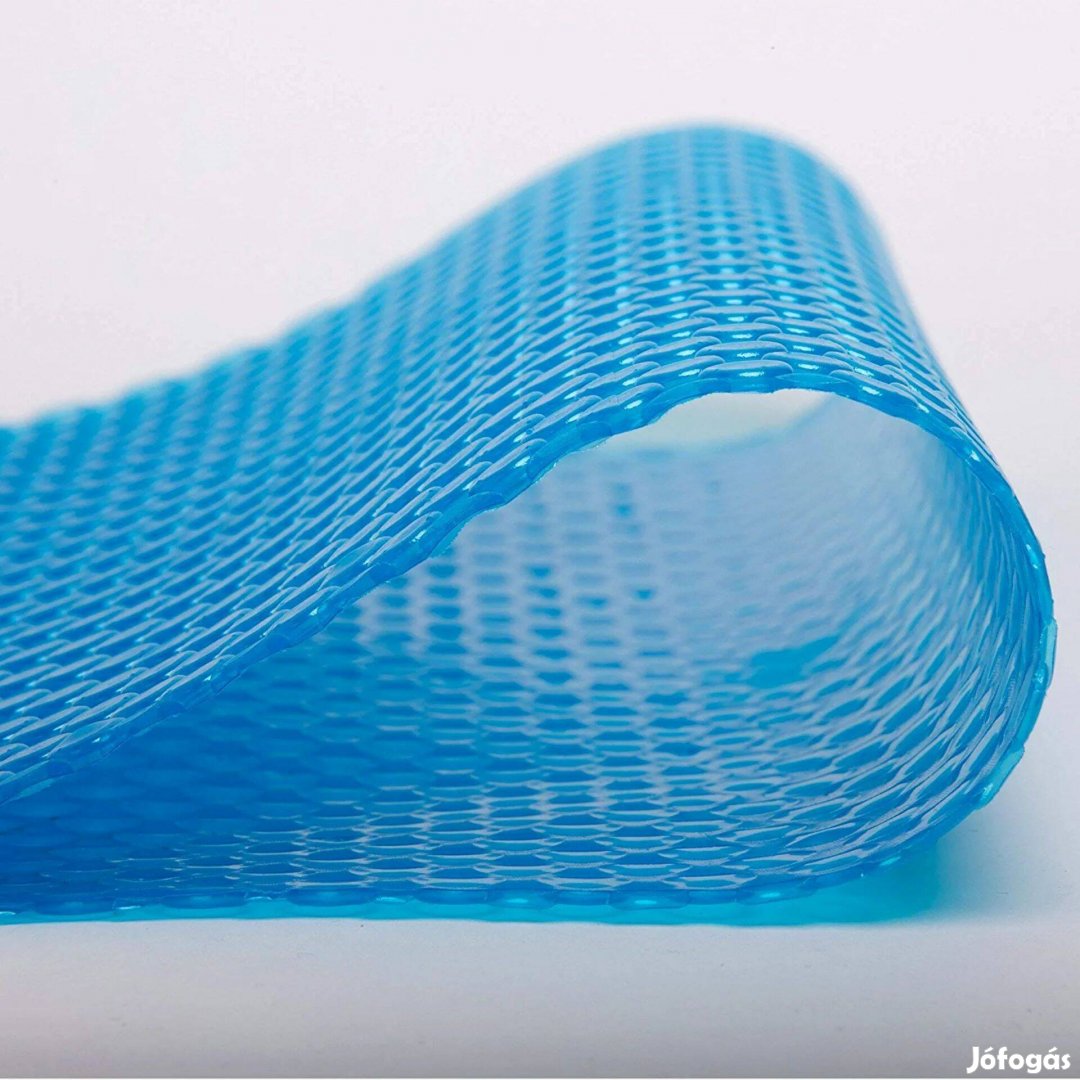 4,57 köralakú medencére szolár takaró fólia , címére