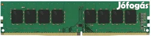4 GB DDR4 2400 PC RAM