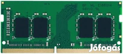 4 GB DDR4 2666 laptop RAM