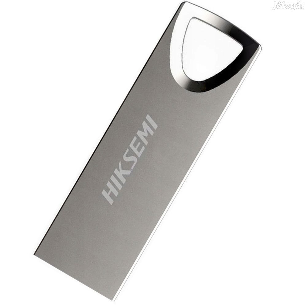 4 GB USB 2.0 pendrive Hiksemi Classic