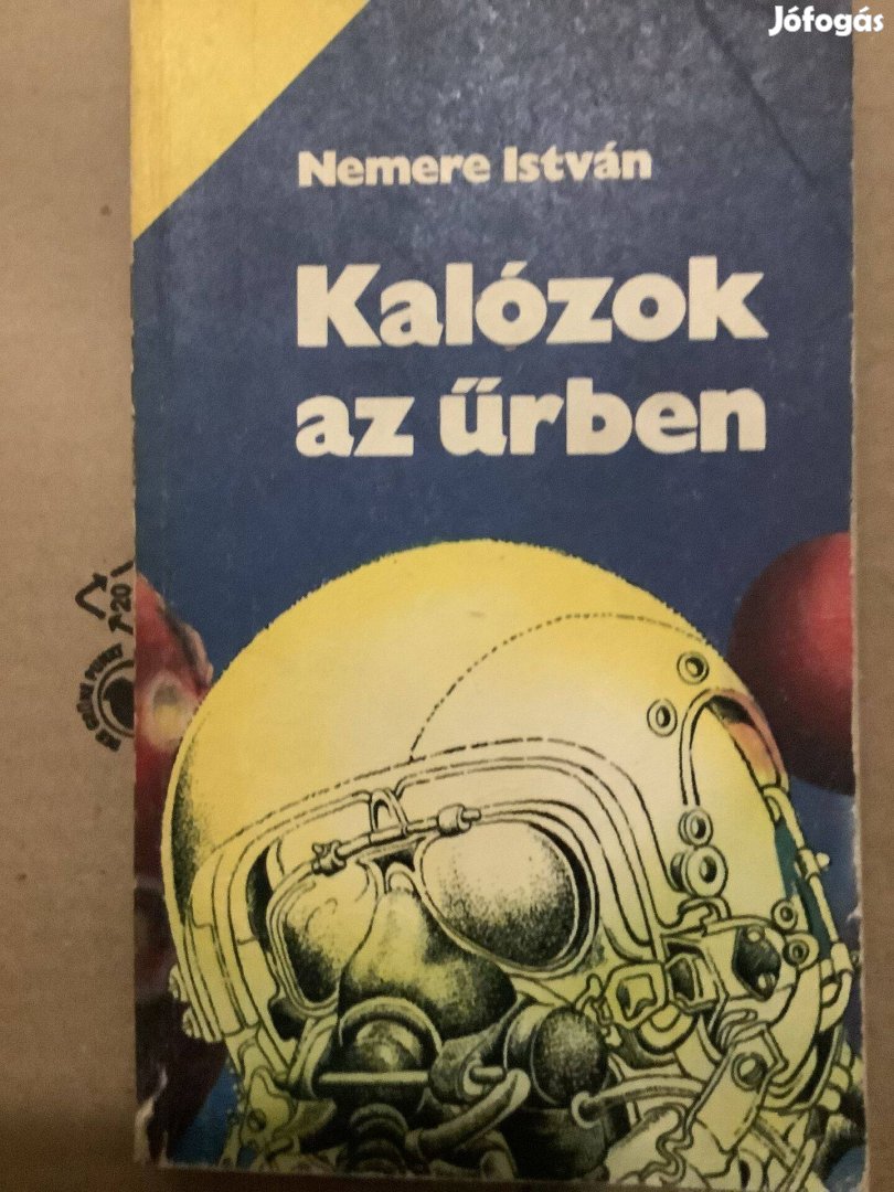 4 Nemere-könyv egyben 800 Ft