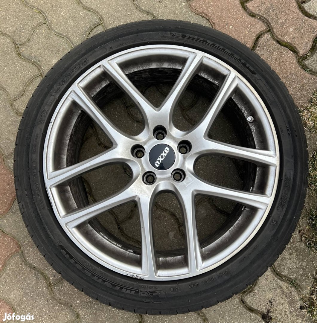 4 db Alufelni Audi s6 felni akció 