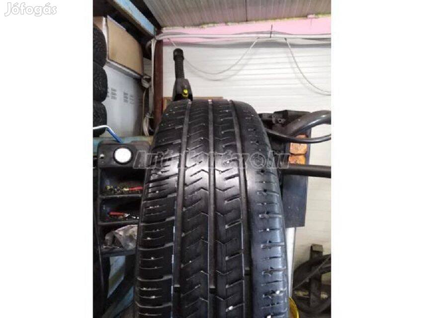 4 db Hankook Radial RA28E 205/65 R16C 107/105T nyárigumi