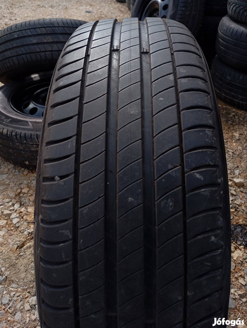 4 db Michelin Primacy 3 215/65 R16 102H XL nyárigumi