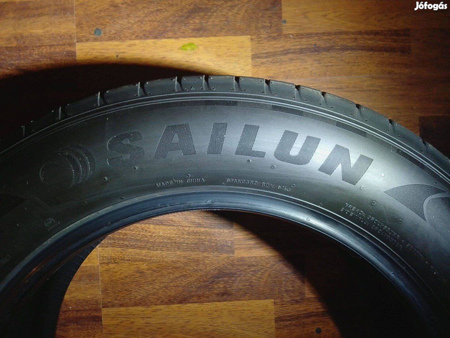 4 db.Sailun Erange Performance 21560 R17
