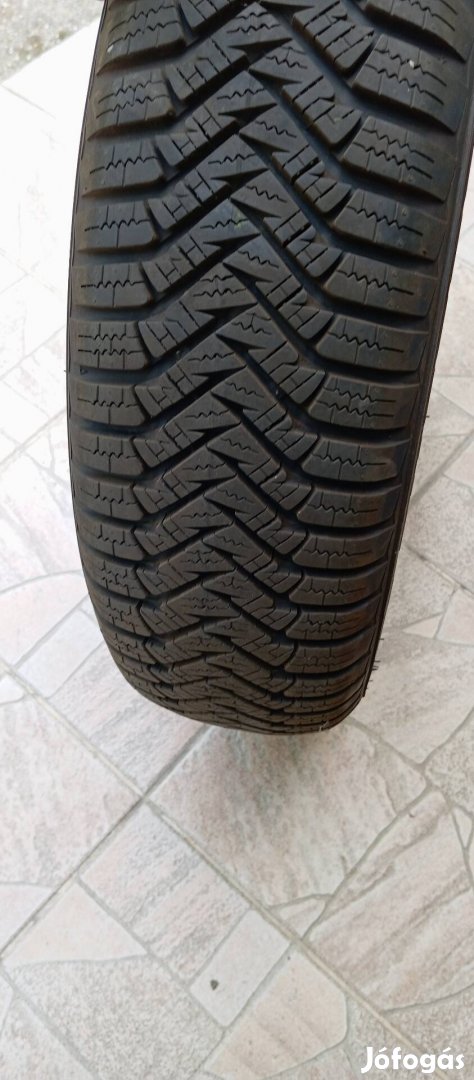 4 db Téli gumi - Laufenn 155/70 R13