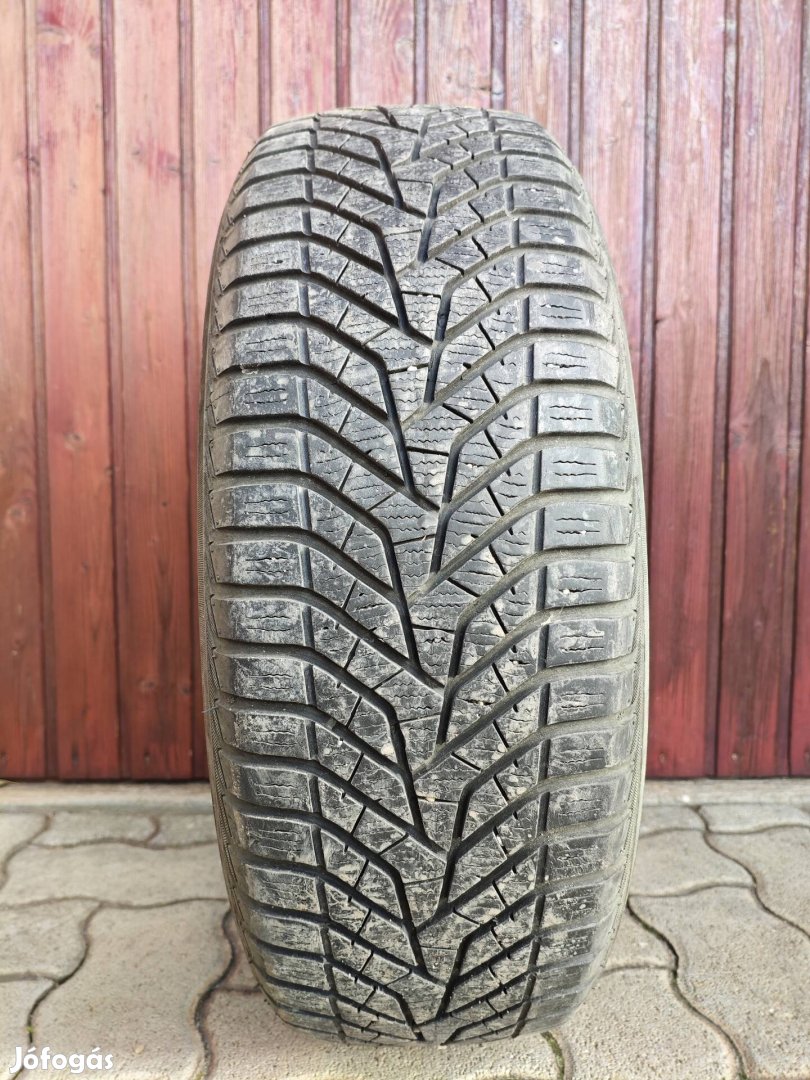 4 db Téligumi 205/60 R16 96H V905 Yokohama