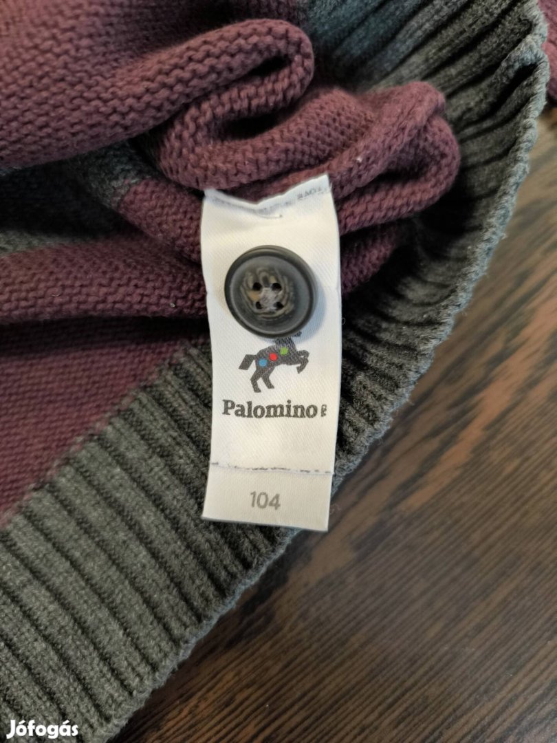4 db-os pulóver csomag
