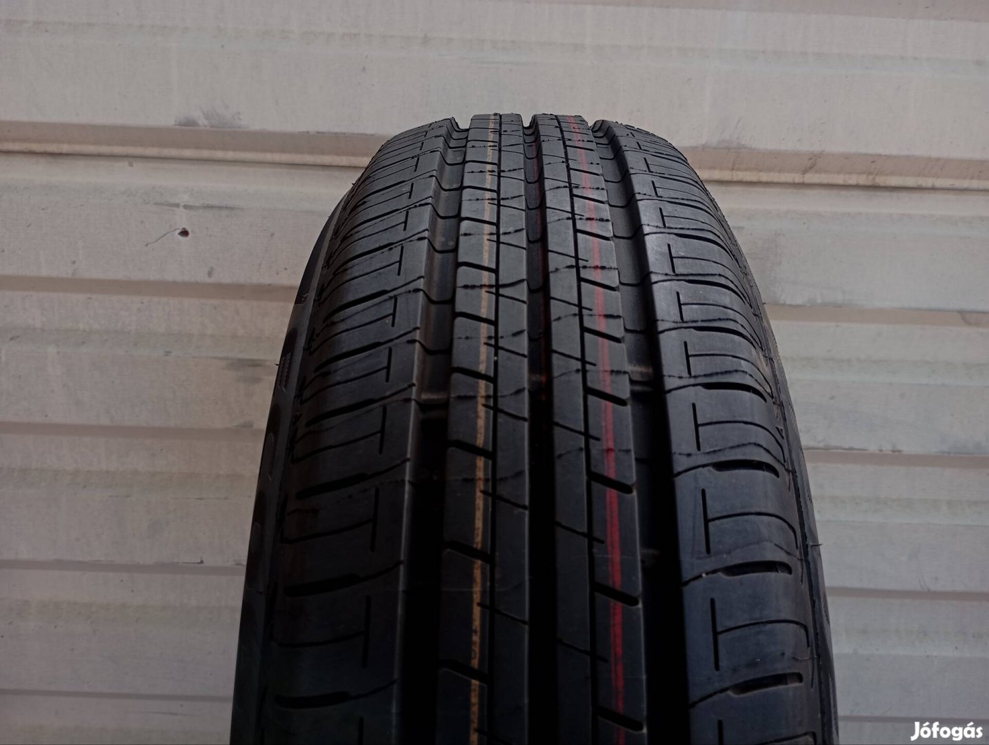 4 db új Bridgestone Ecopia EP150 175/60 R16 82H nyárigumi