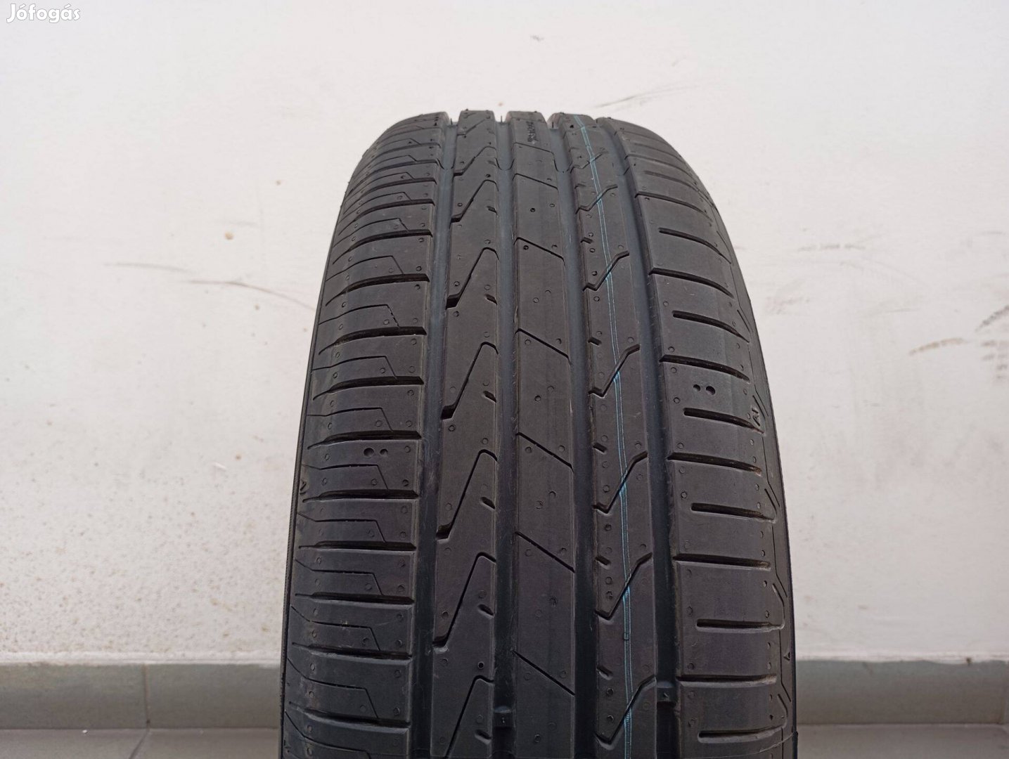 4 db új Hankook Ventus Prime 3 205/60 R16 92H nyárigumi