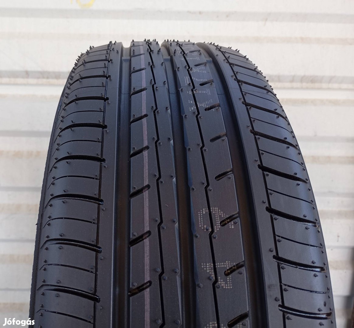 4 db új Yokohama Bluearth-Es Es32 185/55 R16 83V nyárigumi
