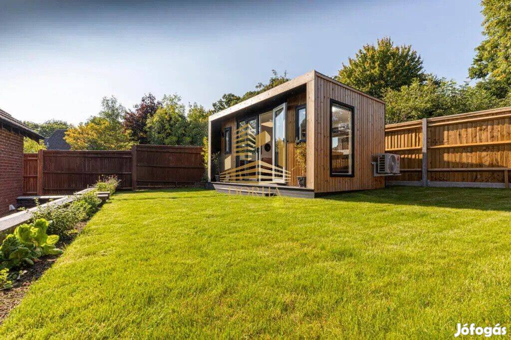4 évszakos mobilház eladó 0038
