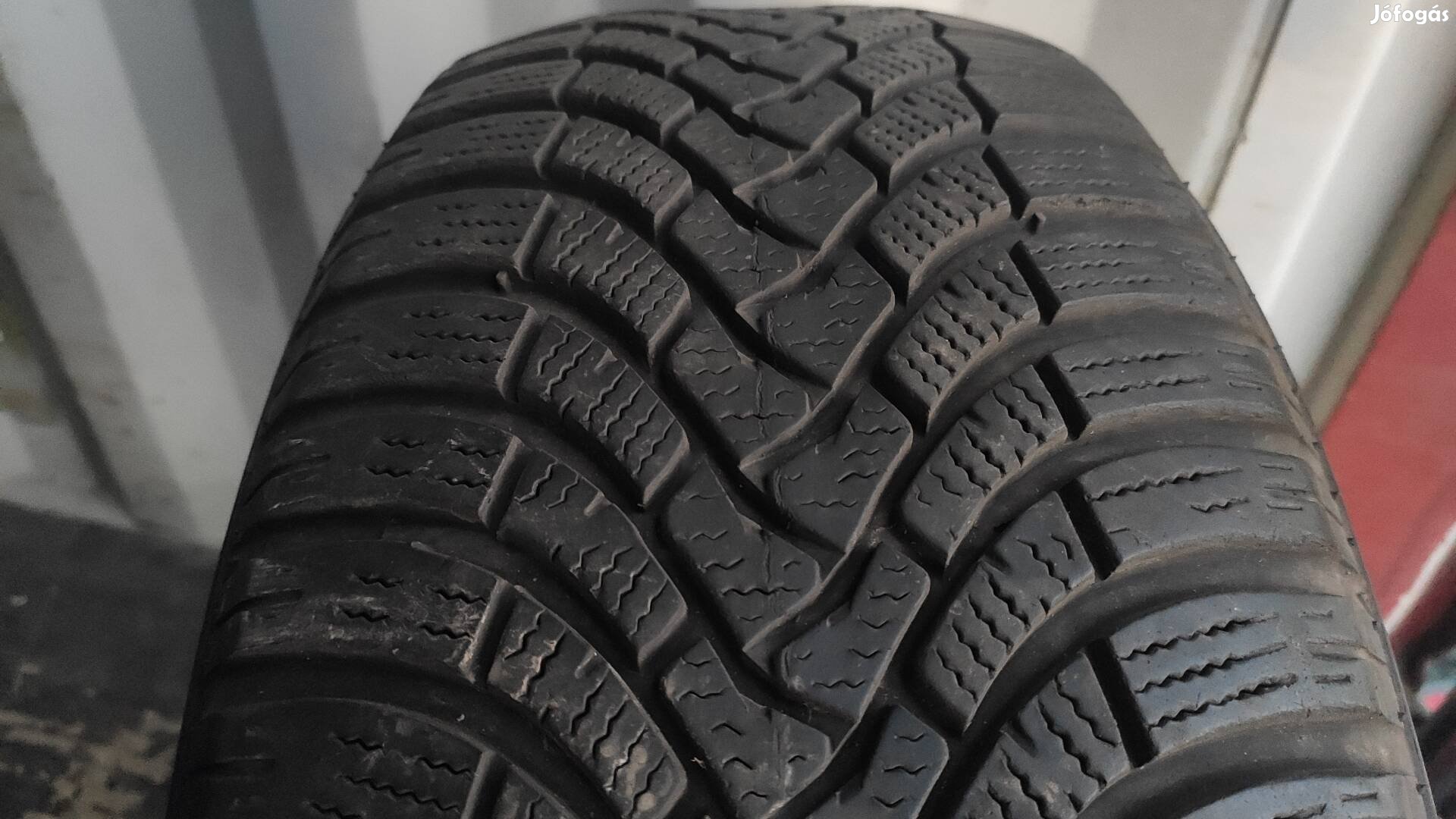 4db 235/60R18 235/60 R18 235/60 18 