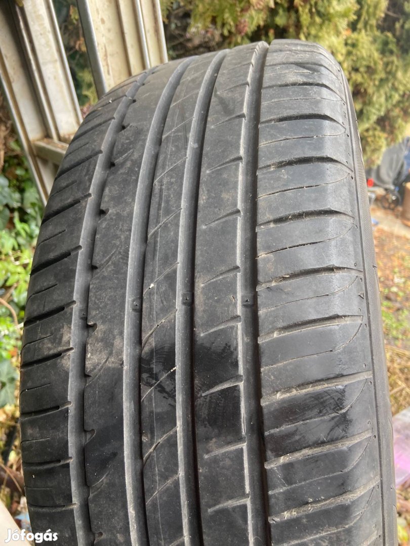 4db Hankook gumi