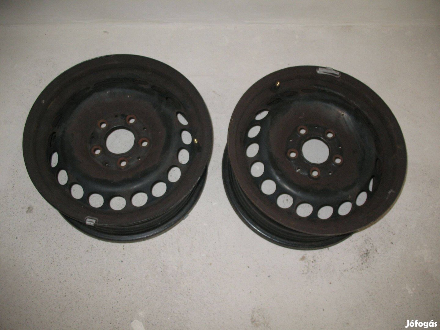 4db Mercedes A160 lemezfelni eladó