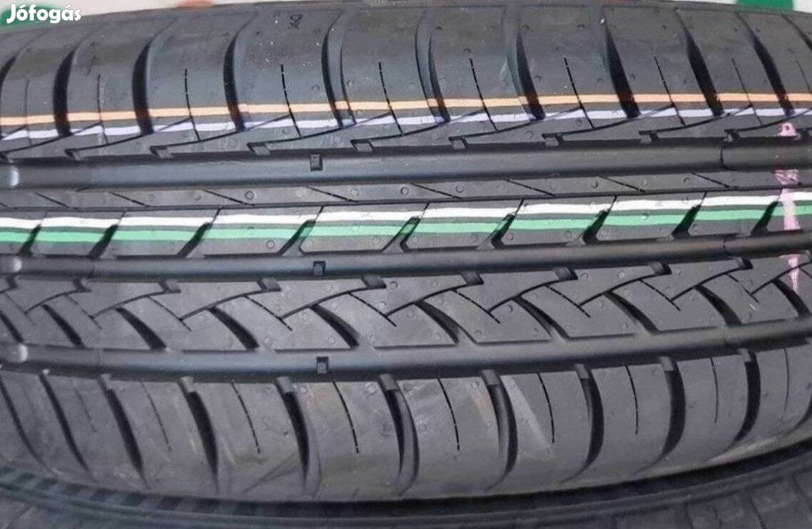4db + 185/65 r14 Sportiva nyári új 2021 17000ft/db