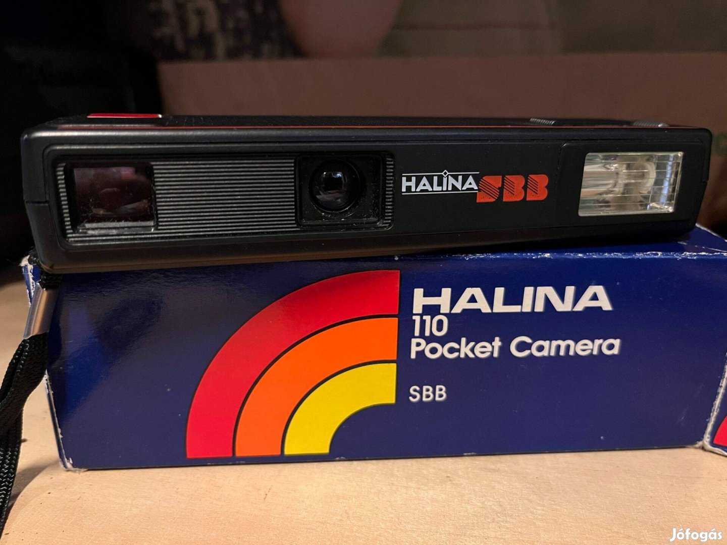 4db retro régi filmes fényképezőgép egyben