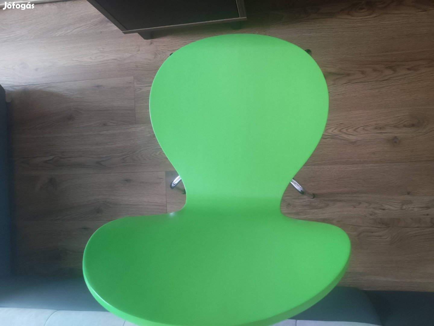 4db szék eladó! 